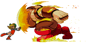 Others xbox avatar 80x80 sharing photo 